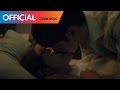 Kim Feel - With You (OST. Tomorrow with You)
