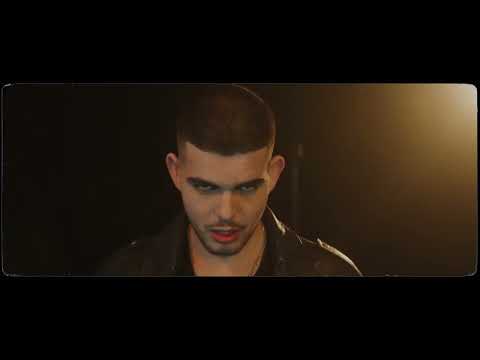 Andrei Banuta ❌NOSFEZILLA - Pe Limba Ta