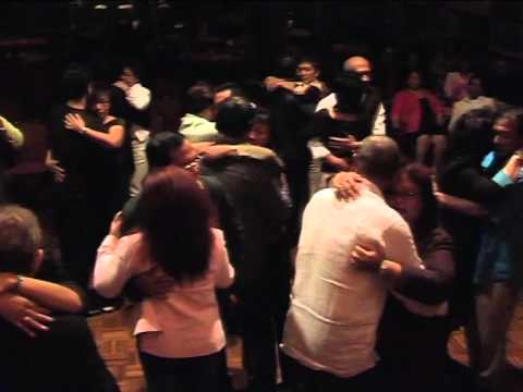 Ragmad Amatstam: Troe troe lobi