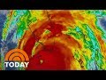 Hurricane Irma Makes Landfall in Florida Keys as Powerful Category 4 | TODAY