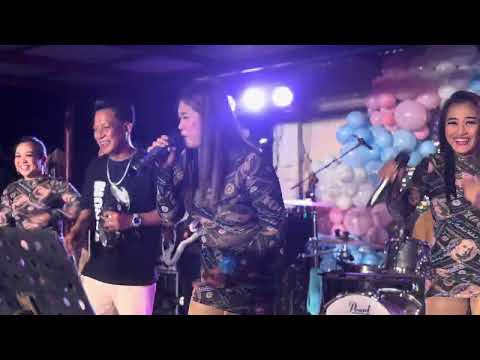 BAKLA MET GAYAM - Ilocano Song | MUSIC JAM BAND COVER