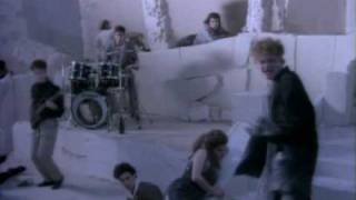 Simply Red - Come To My Aid