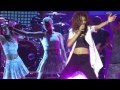 ZENDAYA - CRY FOR LOVE & ONLY WHEN YOUR CLOSE