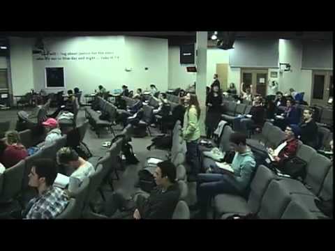 2012 01 23 04 00 37 TPR