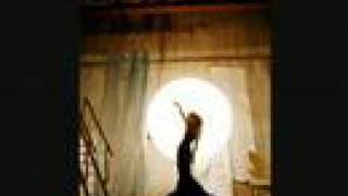 Siobhan Donaghy - Don&#39;t Take Me Back