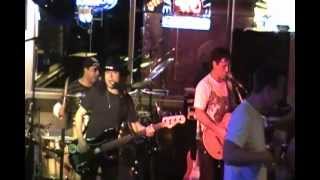 SDV_0194b-Any Way You Want It-Cavernous Groove @ Nikki's 2012-06-09.mov