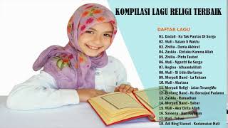 Download lagu Koleksi Lagu Sholawat Terbaik  - Lagu Religi Islam Terbaru 2018 Spesial Pilihan mp3