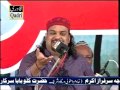 Amjad Sabri Be Khud Kiye Detay Hain YouTube