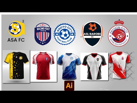 Idée Logo design Eps 13 Logo musique Logo BTP et Logo digital