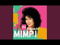 Mimpi