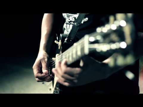download lagu mp3 mp4 Cobweb Music, download lagu Cobweb Music gratis, unduh video klip Cobweb Music