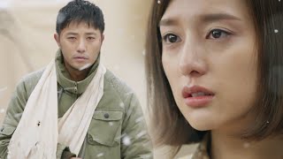 Seo Dae Young's Will ( Letter ) | Seo Dae Young Is Alive | Descendants Of The Sun ( Ep. 16 )