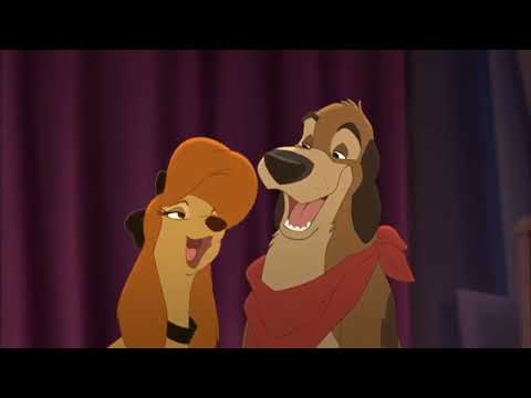 Teddy Bears Don't Dance - Part 5 "Little Boat on the Sea"/Heather's Outburst/Meet Tublat