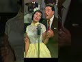 Old Black Magic - Louie Prima and Keely Smith 1959