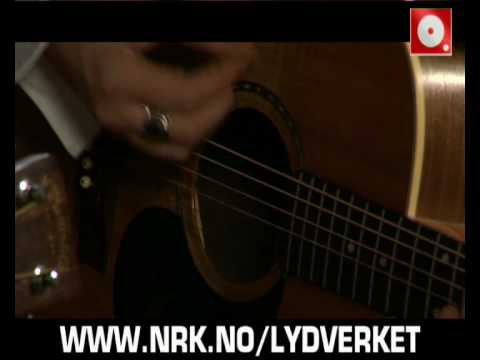 Mr. Maker - The Kooks