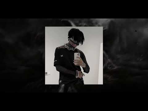 [SOLD] Scarlxrd Type Beat x Slipknot x Trap Metal Type Beat - "Psychopathy"