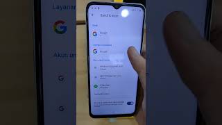 Download lagu cara tambahkan akun google secara otomatis mp3