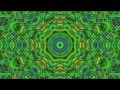Daft Punk Interstella 555 - Digital Love - Motion ...