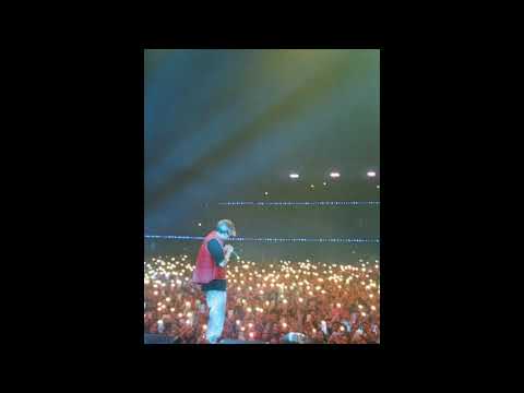 *FREE* MAYOT x LIZER x FEDUK TYPE BEAT - rocket | prod.furgon