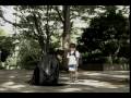 PGSM Special The Birth Of Tuxedo Mask