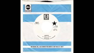 Mascots – “Moreen” (ABC) 1968