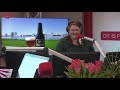 Adopteer je eigen hopplant en help Brouwerij Stijl