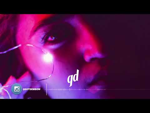 Yeyow Ft. Arcangel - Completa - (No) Letra