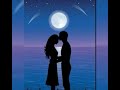 ETHUKARI RAVILUM Bangalore Days Song Whatsapp Status