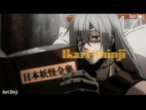 モヒート-エディス-マジックバトル*__-Mojito Edit Magic Battle*