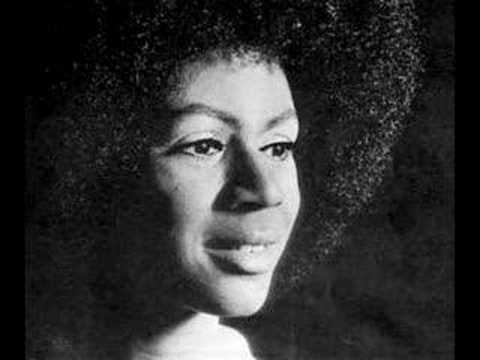 download lagu mp3 mp4 Minnie Rippertons Close Your Eyes And Remember, download mp3 Minnie Rippertons Close Your Eyes And Remember free download mp3, download mp3 Minnie Rippertons Close Your Eyes And Remember