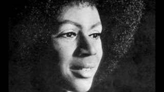Minnie Riperton : Close Your Eyes &amp; Remember