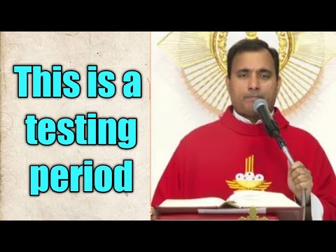 Dewfall - 608 this is only a testing period