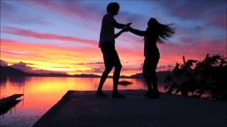 Download lagu Bachata Dancing in Guadalajara, Mexico - Soy Incondicional Prince Royce mp3