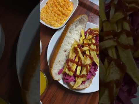 Uşak Kız Öğrenci Yurdu | Doruk Yurdu Mutfak Hizmeti