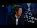 Voorbeschouwing op Rangers FC - Feyenoord