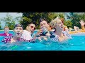 S.I.T. - VROČE (Official Video)