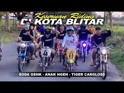 melihat-nyorenya-anak-blitar-bersama-sodagankmotor-viral-gila-sampai-rame-banget