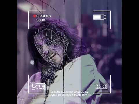 Le Club Culture | Episode 372 (SUDO)