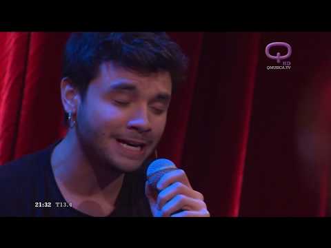 🎤Agustín Casanova 🎶 "2024"-  [aQústico] 🎸