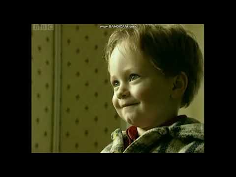 BBC News report on Rural life (Wednesday 26th April 2000)