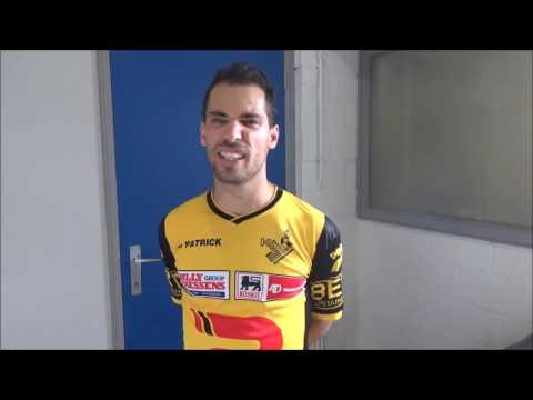 KSVO-TV: reacties na Coxyde - KSVO