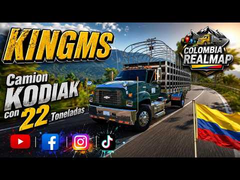 RUTA desde LA VIRGINIA Risaralda hasta IRRA Risaralda COLOMBIA