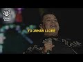 HASTA QUE TE CONOCI  -  KARAOKE  -  JUAN GABRIEL