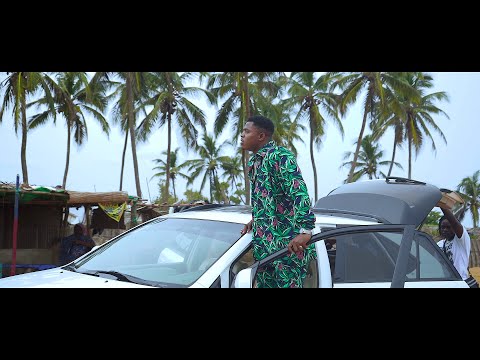 Tiintiin - Most Popular Songs from Benin