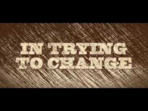 The Ongoing Concept "Failures & Fakes" Lyrics