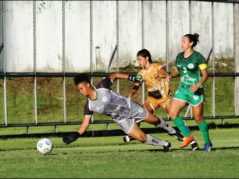 Iranduba 0x1 JC Futebol Clube