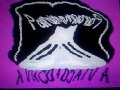 Paramount Pictures In U Major Render Pack 3 I Killed