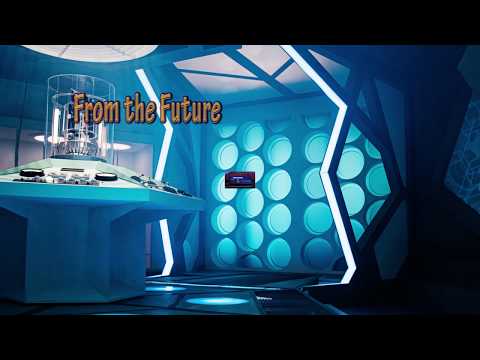 boss SY1000 how to play 2 guitars at same time (1 GK, 1 normal electric)