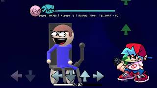 Cover art for Disability