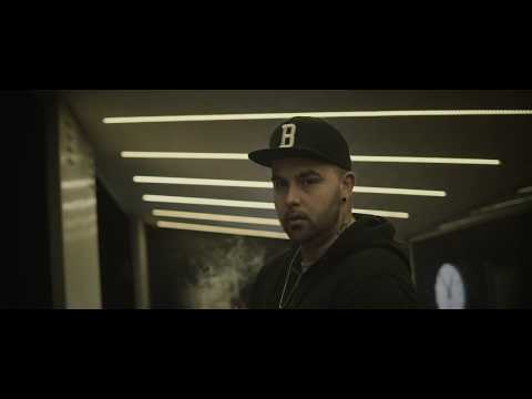 KLEFO ft  KST   Jen já prod.  ARNY